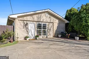 906 Steele Rd, Griffin, GA 30223 - Photo 36