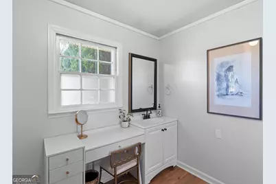 906 Steele Road, Griffin, GA 30223 - Photo 14