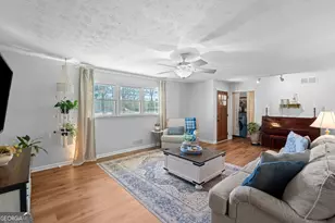 906 Steele Rd, Griffin, GA 30223 - Photo 6