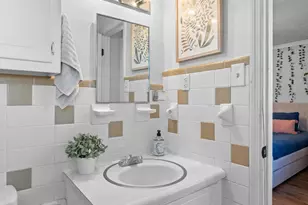 906 Steele Rd, Griffin, GA 30223 - Photo 22