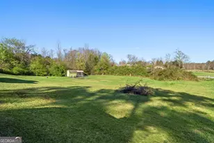 906 Steele Rd, Griffin, GA 30223 - Photo 44