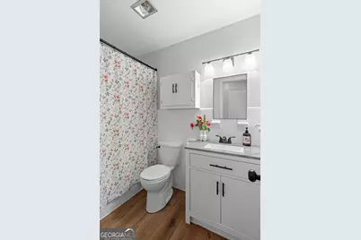 906 Steele Road, Griffin, GA 30223 - Photo 18