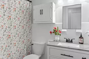 906 Steele Rd, Griffin, GA 30223 - Photo 18