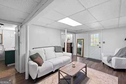 906 Steele Road, Griffin, GA 30223 - Photo 24