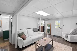 906 Steele Rd, Griffin, GA 30223 - Photo 24