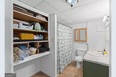 906 Steele Road, Griffin, GA 30223 - Photo 34