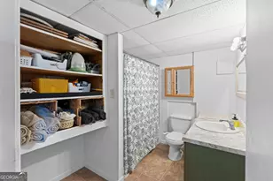 906 Steele Rd, Griffin, GA 30223 - Photo 34