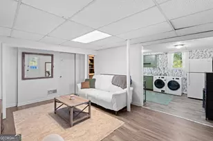 906 Steele Rd, Griffin, GA 30223 - Photo 30