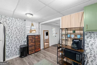 906 Steele Road, Griffin, GA 30223 - Photo 28