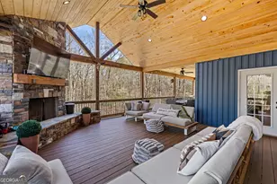 276 Davis Lake Rd, Thomaston, GA 30286 - Photo 90