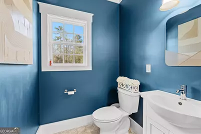 276 Davis Lake Road, Thomaston, GA 30286 - Photo 38