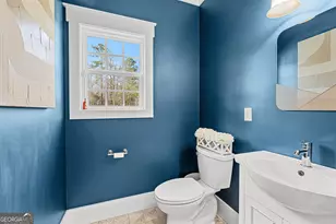 276 Davis Lake Rd, Thomaston, GA 30286 - Photo 38