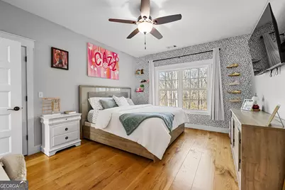 276 Davis Lake Road, Thomaston, GA 30286 - Photo 60