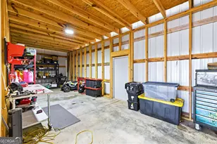 276 Davis Lake Rd, Thomaston, GA 30286 - Photo 100