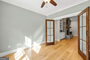 276 Davis Lake Rd, Thomaston, GA 30286 - Photo 24