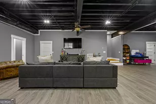 276 Davis Lake Rd, Thomaston, GA 30286 - Photo 66