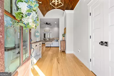 276 Davis Lake Road, Thomaston, GA 30286 - Photo 14