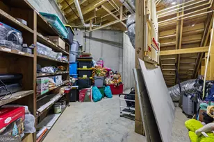 276 Davis Lake Rd, Thomaston, GA 30286 - Photo 74