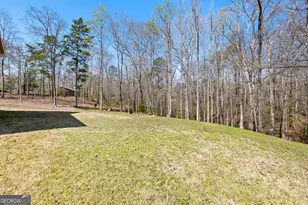 276 Davis Lake Rd, Thomaston, GA 30286 - Photo 102