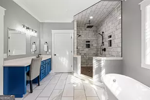 276 Davis Lake Rd, Thomaston, GA 30286 - Photo 48