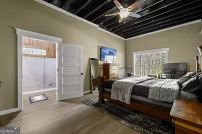 276 Davis Lake Road, Thomaston, GA 30286 - Photo 82