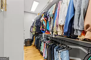 276 Davis Lake Rd, Thomaston, GA 30286 - Photo 44