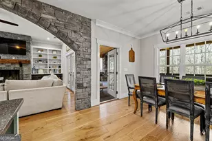 276 Davis Lake Rd, Thomaston, GA 30286 - Photo 86