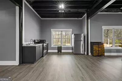 276 Davis Lake Road, Thomaston, GA 30286 - Photo 76