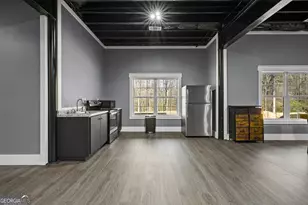 276 Davis Lake Rd, Thomaston, GA 30286 - Photo 76