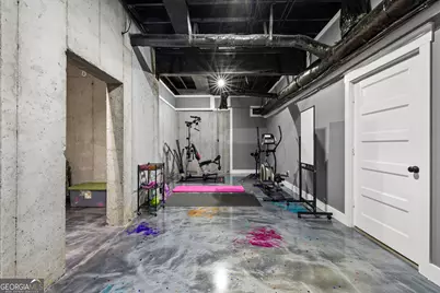 276 Davis Lake Road, Thomaston, GA 30286 - Photo 80