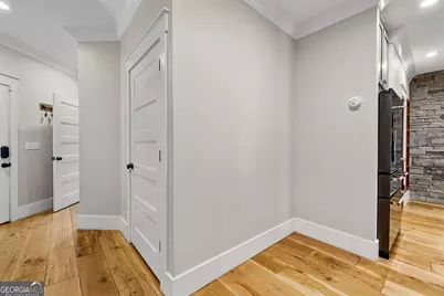 276 Davis Lake Road, Thomaston, GA 30286 - Photo 36