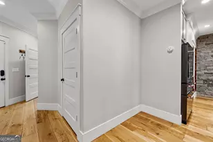 276 Davis Lake Rd, Thomaston, GA 30286 - Photo 36