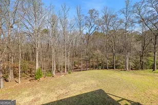 276 Davis Lake Rd, Thomaston, GA 30286 - Photo 92