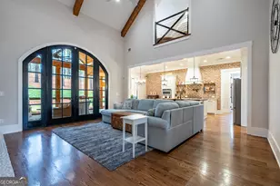 1009 Davenport Cir, Powder Springs, GA 30127 - Photo 10