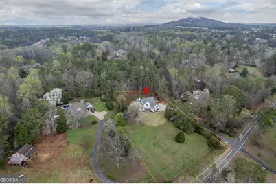 1009 Davenport Circle, Powder Springs, GA 30127 - Photo 48