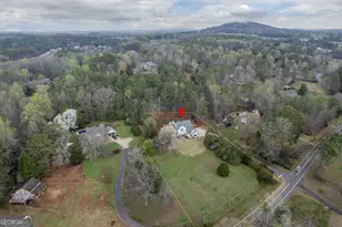 1009 Davenport Cir, Powder Springs, GA 30127 - Photo 48