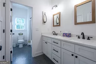 1009 Davenport Cir, Powder Springs, GA 30127 - Photo 38