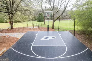 1009 Davenport Cir, Powder Springs, GA 30127 - Photo 46