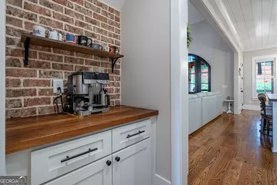 1009 Davenport Circle, Powder Springs, GA 30127 - Photo 8