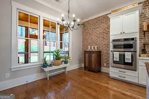 1009 Davenport Cir, Powder Springs, GA 30127 - Photo 18