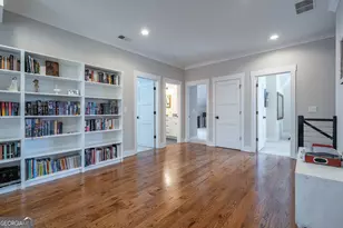 1009 Davenport Cir, Powder Springs, GA 30127 - Photo 34