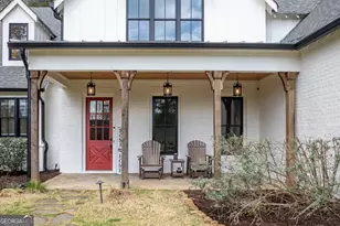 1009 Davenport Cir, Powder Springs, GA 30127 - Photo 2