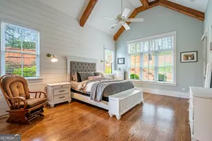 1009 Davenport Cir, Powder Springs, GA 30127 - Photo 26