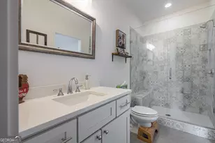 1009 Davenport Cir, Powder Springs, GA 30127 - Photo 36