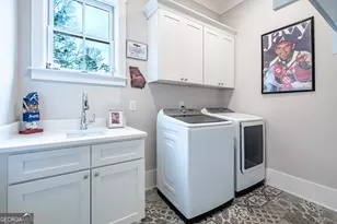 1009 Davenport Cir, Powder Springs, GA 30127 - Photo 22