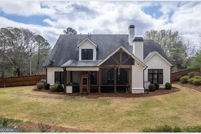 1009 Davenport Circle, Powder Springs, GA 30127 - Photo 42