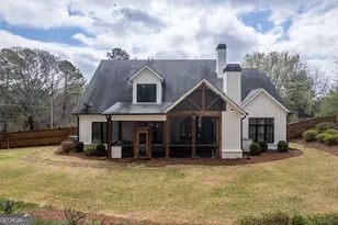 1009 Davenport Cir, Powder Springs, GA 30127 - Photo 42