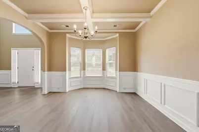 2111 Willhaven Drive, Augusta, GA 30909 - Photo 8