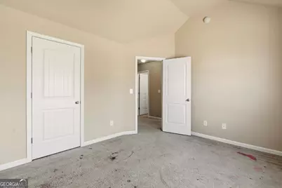 2111 Willhaven Drive, Augusta, GA 30909 - Photo 32