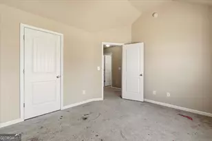 2111 Willhaven Dr, Augusta, GA 30909 - Photo 32